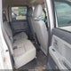 1D7HW48K48S594449 2008 Dodge Dakota Quad Slt auction photo thumbnail 8