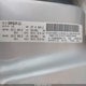 1D7HW48K48S594449 2008 Dodge Dakota Quad Slt auction photo thumbnail 9
