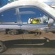 2C3CDXJG2JH274341 2018 Dodge Charger Gt Awd auction photo thumbnail 14