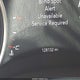 2C3CDXJG2JH274341 2018 Dodge Charger Gt Awd auction photo thumbnail 16