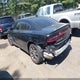 2C3CDXJG2JH274341 2018 Dodge Charger Gt Awd auction photo thumbnail 3