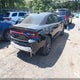 2C3CDXJG2JH274341 2018 Dodge Charger Gt Awd auction photo thumbnail 4