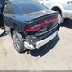2C3CDXJG2JH274341 2018 Dodge Charger Gt Awd auction photo thumbnail 6