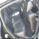 2C3CDXJG2JH274341 2018 Dodge Charger Gt Awd auction photo thumbnail 8