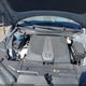 KNDC4DLC0N5056769 2022 Kia Ev6 Gt-Line auction photo thumbnail 10