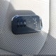 KNDC4DLC0N5056769 2022 Kia Ev6 Gt-Line auction photo thumbnail 11