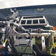 KNDC4DLC0N5056769 2022 Kia Ev6 Gt-Line auction photo thumbnail 19