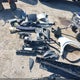 KNDC4DLC0N5056769 2022 Kia Ev6 Gt-Line auction photo thumbnail 23