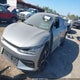 KNDC4DLC0N5056769 2022 Kia Ev6 Gt-Line auction photo thumbnail 2