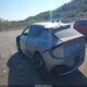 KNDC4DLC0N5056769 2022 Kia Ev6 Gt-Line auction photo thumbnail 3