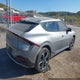 KNDC4DLC0N5056769 2022 Kia Ev6 Gt-Line auction photo thumbnail 4