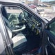 KNDC4DLC0N5056769 2022 Kia Ev6 Gt-Line auction photo thumbnail 5