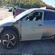 KNDC4DLC0N5056769 2022 Kia Ev6 Gt-Line auction photo thumbnail 6