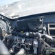 KNDC4DLC0N5056769 2022 Kia Ev6 Gt-Line auction photo thumbnail 7