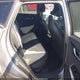 KNDC4DLC0N5056769 2022 Kia Ev6 Gt-Line auction photo thumbnail 8