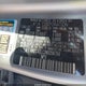 KNDC4DLC0N5056769 2022 Kia Ev6 Gt-Line auction photo thumbnail 9
