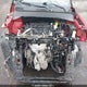 3C4NJDDBXLT195702 2020 Jeep Compass Trailhawk 4X4 auction photo thumbnail 10