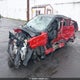 3C4NJDDBXLT195702 2020 Jeep Compass Trailhawk 4X4 auction photo thumbnail 2
