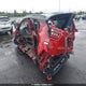3C4NJDDBXLT195702 2020 Jeep Compass Trailhawk 4X4 auction photo thumbnail 3