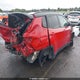 3C4NJDDBXLT195702 2020 Jeep Compass Trailhawk 4X4 auction photo thumbnail 4