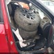 3C4NJDDBXLT195702 2020 Jeep Compass Trailhawk 4X4 auction photo thumbnail 5