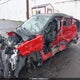 3C4NJDDBXLT195702 2020 Jeep Compass Trailhawk 4X4 auction photo thumbnail 6