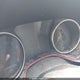 3C4NJDDBXLT195702 2020 Jeep Compass Trailhawk 4X4 auction photo thumbnail 7
