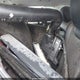 3C4NJDDBXLT195702 2020 Jeep Compass Trailhawk 4X4 auction photo thumbnail 8