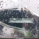 3C4NJDDBXLT195702 2020 Jeep Compass Trailhawk 4X4 auction photo thumbnail 9