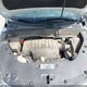 1GNKRGKD2HJ316777 2017 Chevrolet Traverse 1Lt auction photo thumbnail 10