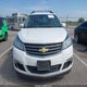 1GNKRGKD2HJ316777 2017 Chevrolet Traverse 1Lt auction photo thumbnail 12