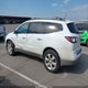 1GNKRGKD2HJ316777 2017 Chevrolet Traverse 1Lt auction photo thumbnail 14