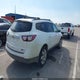1GNKRGKD2HJ316777 2017 Chevrolet Traverse 1Lt auction photo thumbnail 4