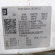 1GNKRGKD2HJ316777 2017 Chevrolet Traverse 1Lt auction photo thumbnail 9