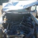 2FMGK5BC4BBD32162 2011 Ford Flex Se auction photo thumbnail 10