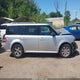 2FMGK5BC4BBD32162 2011 Ford Flex Se auction photo thumbnail 13