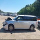 2FMGK5BC4BBD32162 2011 Ford Flex Se auction photo thumbnail 14