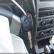 2FMGK5BC4BBD32162 2011 Ford Flex Se auction photo thumbnail 11
