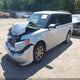 2FMGK5BC4BBD32162 2011 Ford Flex Se auction photo thumbnail 2