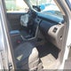 2FMGK5BC4BBD32162 2011 Ford Flex Se auction photo thumbnail 5