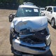 2FMGK5BC4BBD32162 2011 Ford Flex Se auction photo thumbnail 6