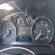 2FMGK5BC4BBD32162 2011 Ford Flex Se auction photo thumbnail 7