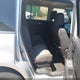 2FMGK5BC4BBD32162 2011 Ford Flex Se auction photo thumbnail 8