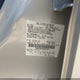 2FMGK5BC4BBD32162 2011 Ford Flex Se auction photo thumbnail 9