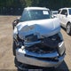 2FMGK5BC4BBD32162 2011 Ford Flex Se auction photo thumbnail 12