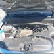 5FNYF4H52FB062647 2015 Honda Pilot Ex-L auction photo thumbnail 10