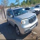5FNYF4H52FB062647 2015 Honda Pilot Ex-L auction photo thumbnail 1