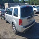 5FNYF4H52FB062647 2015 Honda Pilot Ex-L auction photo thumbnail 3
