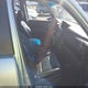 5FNYF4H52FB062647 2015 Honda Pilot Ex-L auction photo thumbnail 5