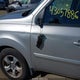 5FNYF4H52FB062647 2015 Honda Pilot Ex-L auction photo thumbnail 6